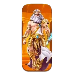 Gates Of
Olympus 1000